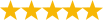 chimney cleaning and construction experts in Covington, Washington