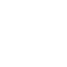 Reliable Chimney Flashing Installation in Covington, WA