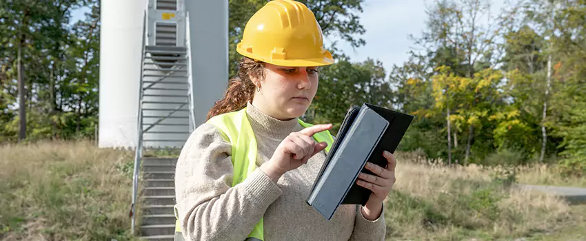 The Dangers Of Chimney Inspection Negligence in Covington, WA