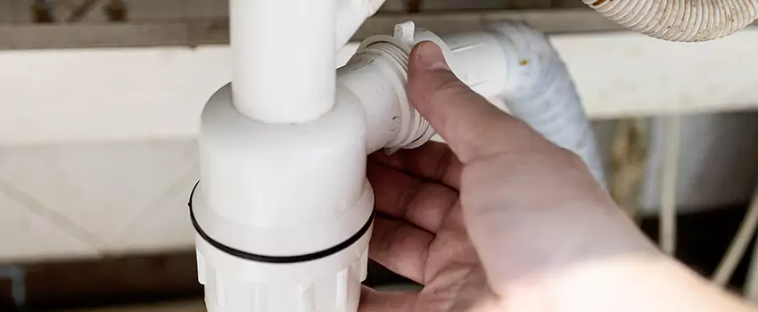 Dryer Duct Cleaning in Covington, Washington