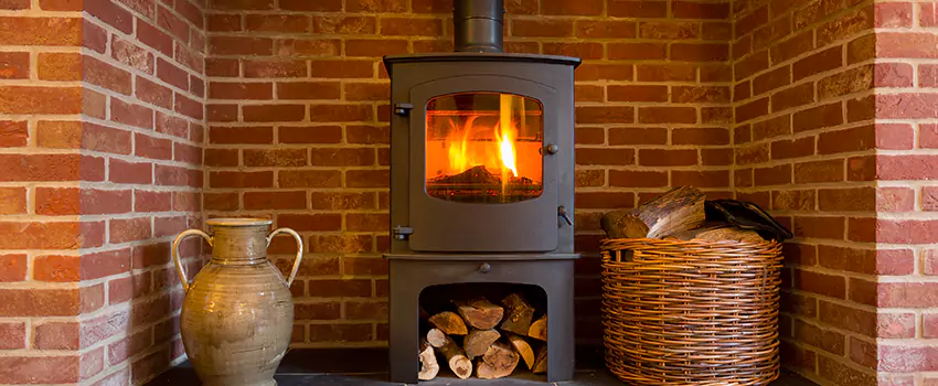 Specifications of Jøtul Fireplace and Inserts in Covington, Washington