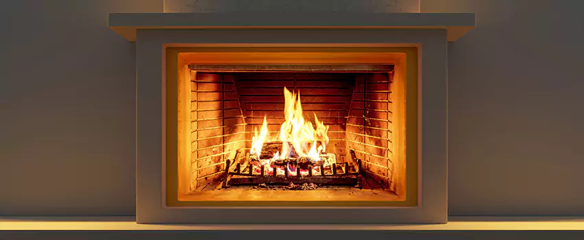Majestic Campfire Gas Log Set Suppliers in Covington, Washington