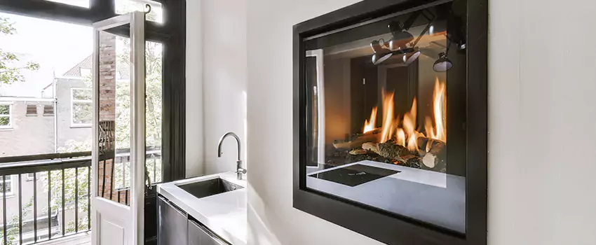 Cost of Monessen Hearth Fireplace Services in Covington, WA