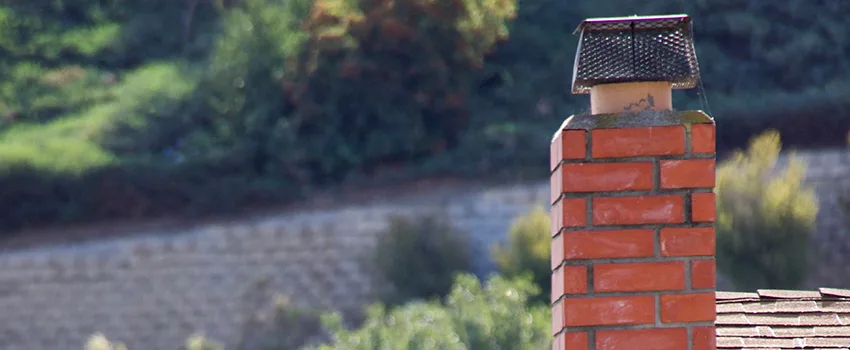 Chimney Tuckpointing And Masonry Restoration in Covington, WA