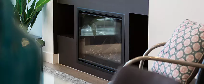 Dimplex Bold Electric Fireplace Fixes in Covington, WA