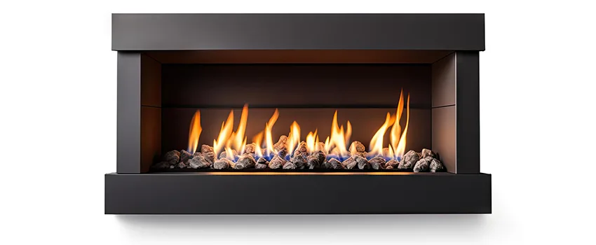 Outdoor Gas Fireplaces Installation in Covington, WA