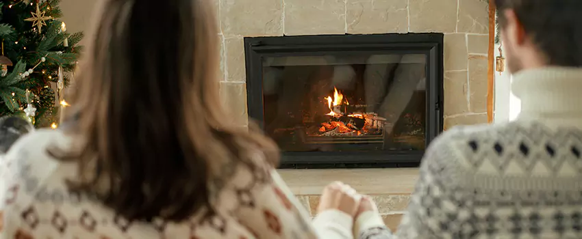 Ravelli Group Wood Fireplaces Replacement in Covington, Washington