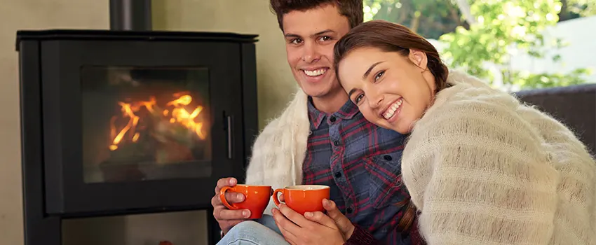 Regency Traditional Fireplace Products Maintenance and Repair in Covington, Washington